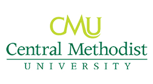 Central Methodist University